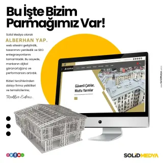 konya dijital ajans — Foto Galeri — Konya Web Tasarım