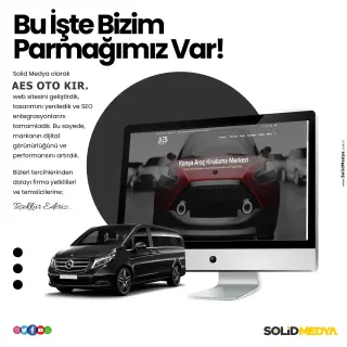 konya e ticaret sitesi — Foto Galeri — Konya Web Tasarım