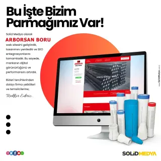 konya google seo hizmeti — Foto Galeri — Konya Web Tasarım