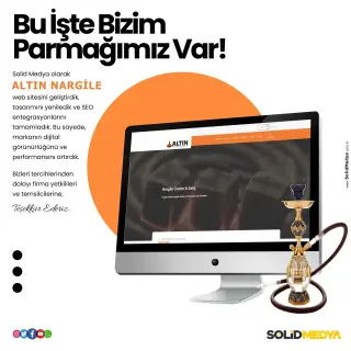konya internet sitesi kurma — Foto Galeri — Konya Web Tasarım