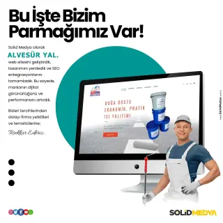 konya profesyonel web tasarım — Foto Galeri — Konya Web Tasarım