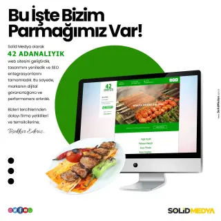 konya seo hizmeti — Foto Galeri — Konya Web Tasarım