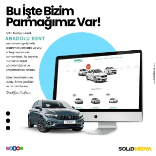 konya uygun fiyat web tasarım — Foto Galeri — Konya Web Tasarım
