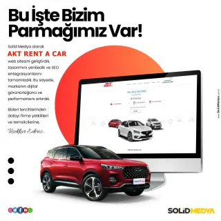 konya web tasarım — Foto Galeri — Konya Web Tasarım