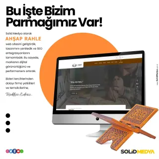 konya web tasarım firması — Foto Galeri — Konya Web Tasarım