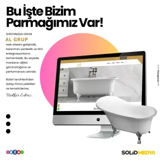 konya yazılım firması — Foto Galeri — Konya Web Tasarım
