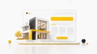 Konya Kurumsal Web Sitesi — Haberler — Konya Web Tasarım