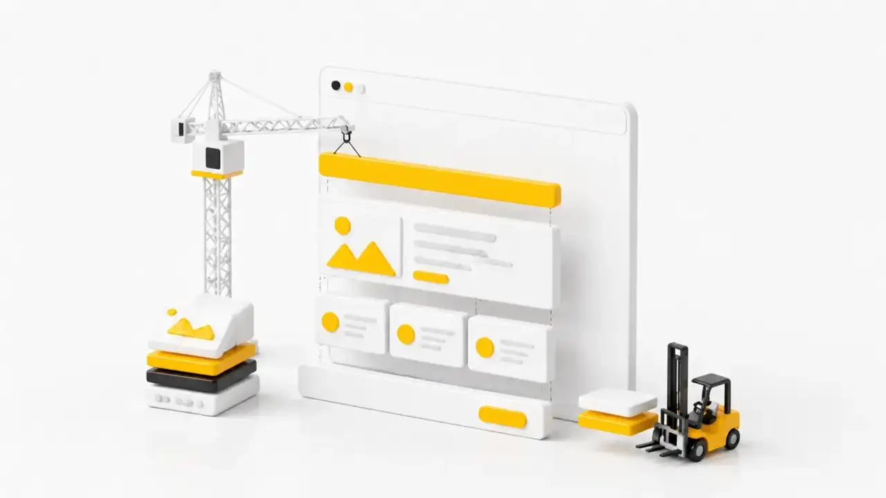 Konya Web Sitesi Yaptırma — Haberler — Konya Web Tasarım