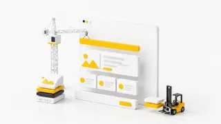 Konya Web Sitesi Yaptırma — Haberler — Konya Web Tasarım