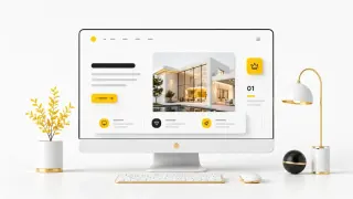 Profesyonel Web Tasarım Rehberi — Haberler — Konya Web Tasarım