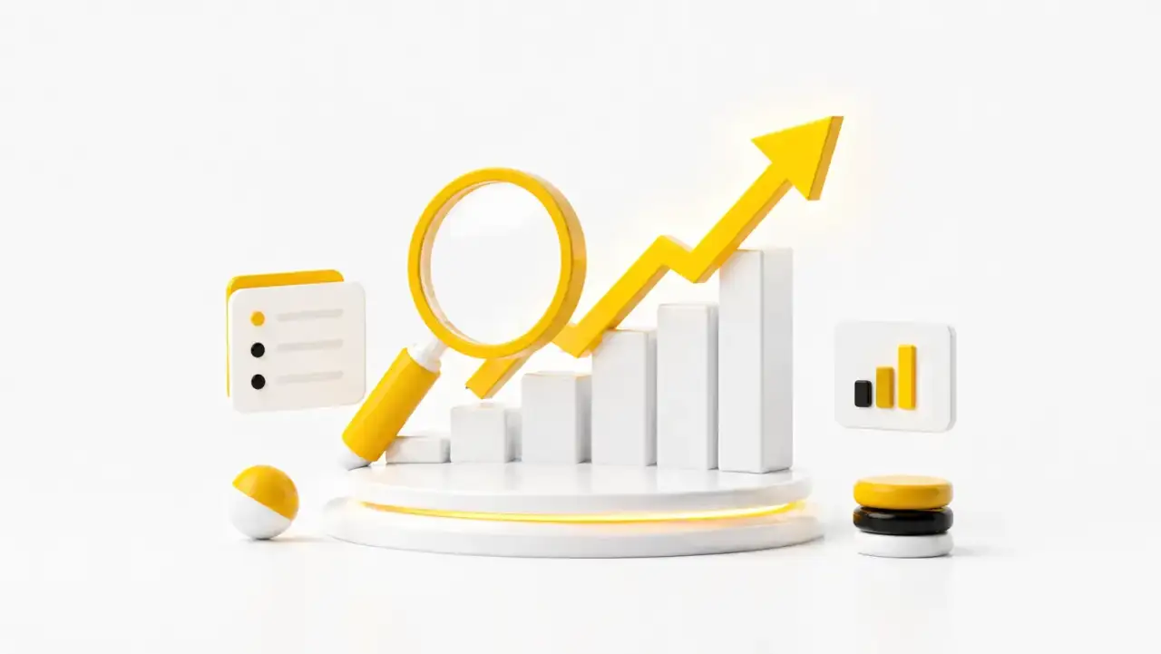 SEO Uyumlu Web Tasarım Nedir — Haberler — Konya Web Tasarım