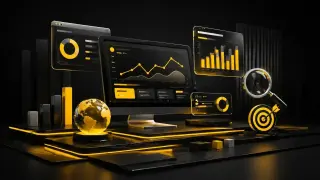 Konya SEO Uyumlu Web Tasarım — Hizmetler — Konya Web Tasarım