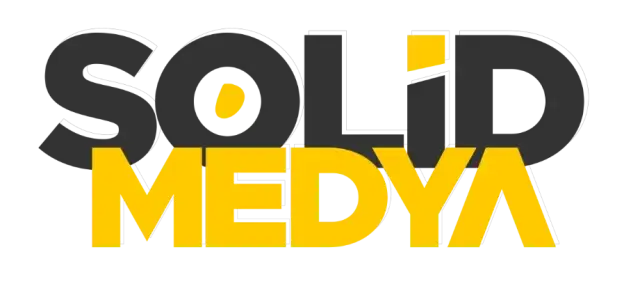 Konya Web Tasarım — Anasayfa