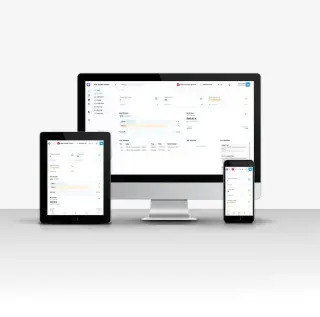 Bina Yönetim Sistemi (iyzico Ödeme + SMS + Push Bildirim) — Ürünler — Konya Web Tasarım