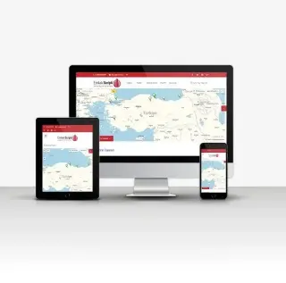 Emlak Scripti V3 — Ürünler — Konya Web Tasarım
