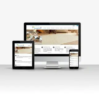 Firma V3 görsel 1 — Ürünler — Konya Web Tasarım