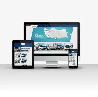 Firma V4 görsel 1 — Ürünler — Konya Web Tasarım