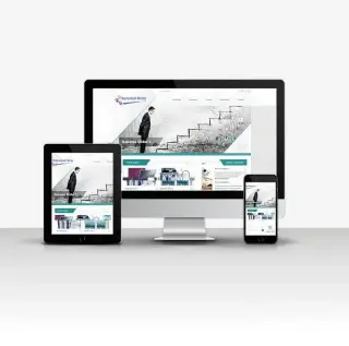 Firma V6 görsel 1 — Ürünler — Konya Web Tasarım