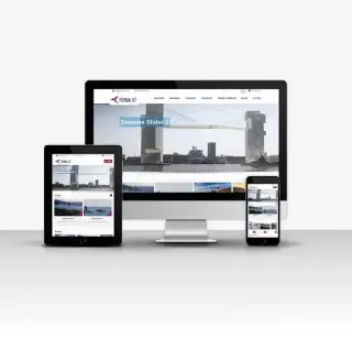 Firma V7 görsel 1 — Ürünler — Konya Web Tasarım