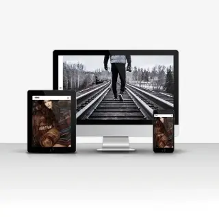 Fotografçı Scripti V2 — Ürünler — Konya Web Tasarım