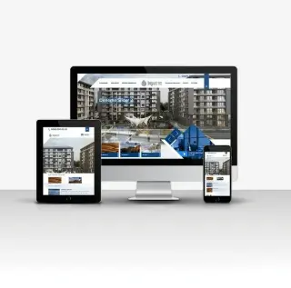 İnşaat V2 görsel 1 — Ürünler — Konya Web Tasarım
