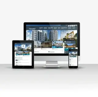 İnşaat V5 görsel 1 — Ürünler — Konya Web Tasarım