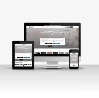 Kuaför & Güzellik Salonu — Ürünler — Konya Web Tasarım