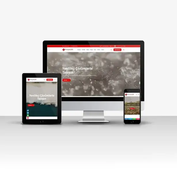 Kurumsal Firma V24 (Tüm Sektörlere Uygundur - Yeni Dil Sistemli) — Ürünler — Konya Web Tasarım