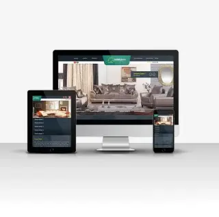 Mobilya Scripti V1 Çift Dil görsel 1 — Ürünler — Konya Web Tasarım