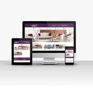Mobilya Scripti V3 görsel 1 — Ürünler — Konya Web Tasarım
