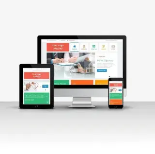 Sigorta V1 görsel 1 — Ürünler — Konya Web Tasarım