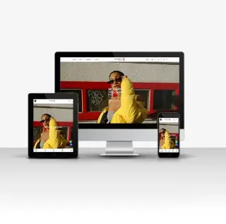Ultra E-Ticaret  –  V9 Fashion (Akıllı AI Otomasyon) — Ürünler — Konya Web Tasarım