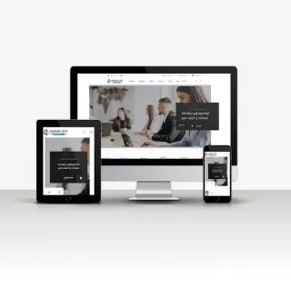 Vip Kurumsal Firma V3 (TÜM SEKTÖRLERE UYGUNDUR) — Ürünler — Konya Web Tasarım