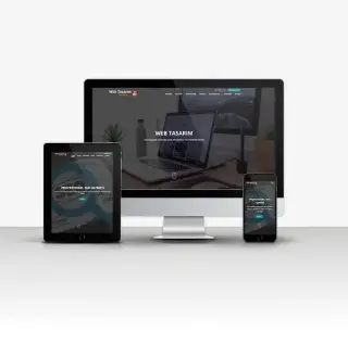 Web Satış + Domain + Hosting Satış V2 — Ürünler — Konya Web Tasarım