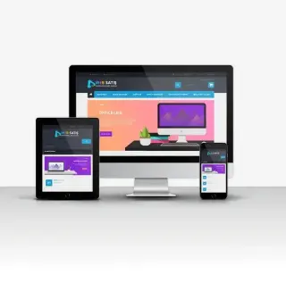 Web Satış Scripti görsel 1 — Ürünler — Konya Web Tasarım
