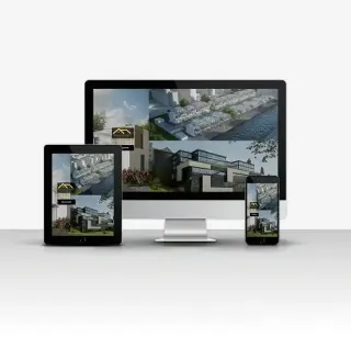 Yapı Dekorasyon V2 görsel 1 — Ürünler — Konya Web Tasarım