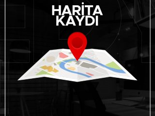 Konya Web Tasarım