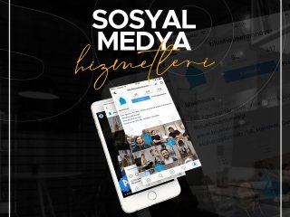 Konya Web Tasarım